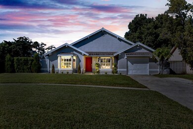 22720 Pickerel Cir, Boca Raton, FL 33428 - photo 2