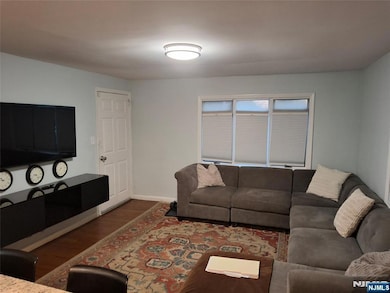 75 Macarthur Ave unit 1, Lodi, NJ 07644 - photo 5