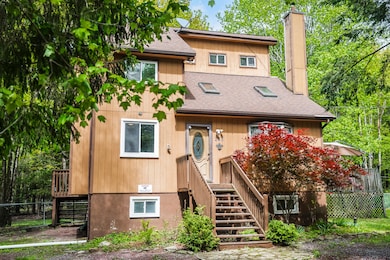 205 Victory Ln, Long Pond, PA 18334 - photo 5