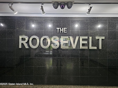 9040 Fort Hamilton Pkwy unit 3K, Brooklyn, NY 11209 - photo 3