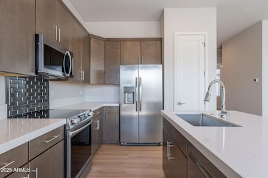 6050 E Hidden Valley Dr unit 6, Cave Creek, AZ 85331 - photo 6