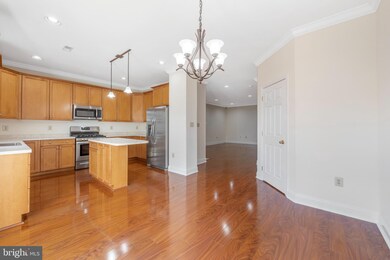 25 Arbor Cir, Colmar, PA 18915 - photo 6