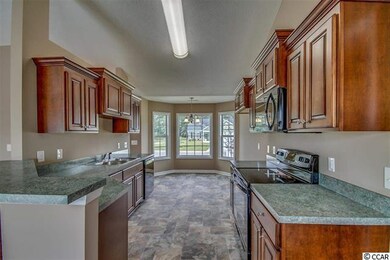 348 Beulah Cir unit Homesite 55 Pam Flo, Conway, SC 29527 - photo 3