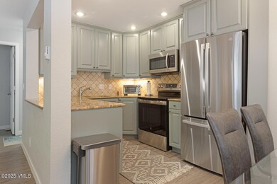 Vail Racquet Club 2-6 MLS-6