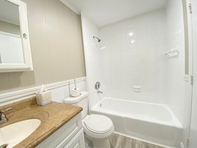 66 Fountain Ln unit 6, South Weymouth, MA 02190 - photo 5