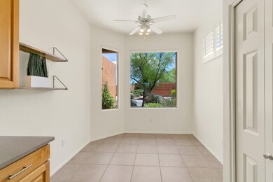 3641 N Sunterra Ct, Tucson, AZ 85719 - photo 6