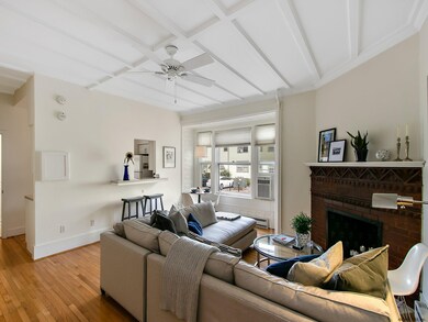 115 Union Ave unit R-102, Saratoga Springs, NY 12866 - photo 2