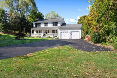 63 Viva Way, Woonsocket, RI 02895 - photo 3