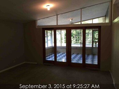 1301 Braeburn Ave, Flossmoor, IL 60422 - photo 6