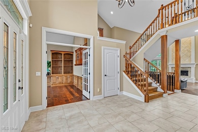 9790 Hidden Hollow Trail, Broadview Heights, OH 44147 - photo 5