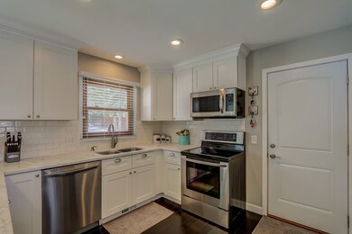 830 Clover Ln, Oregon, WI 53575 - photo 4