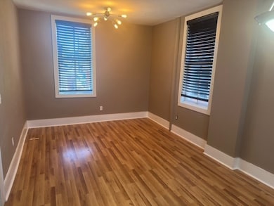 3802 Ursuline St unit Rr, Galveston, TX 77550 - photo 6