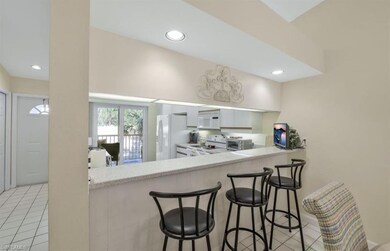 2305 Hidden Lake Dr unit 3704, Naples, FL 34112 - photo 7