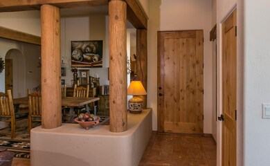 005_Foyer