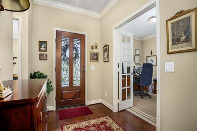 407 Little Walnut Dr, Richmond, TX 77469 - photo 5