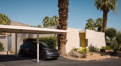 483 Sandpiper St, Palm Desert, CA 92260 - photo 4