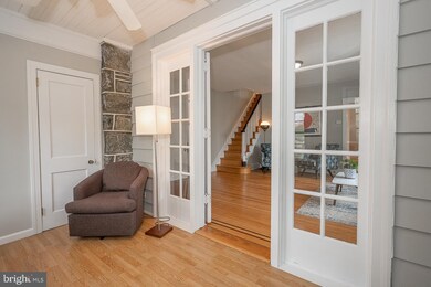 320 Lenox Rd, Havertown, PA 19083 - photo 5