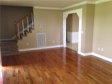 2942 Midland Rd, Shelbyville, TN 37160 - photo 4