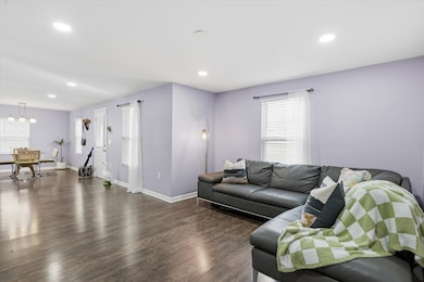 502 Norton Ave, Nashville, TN 37207 - photo 4