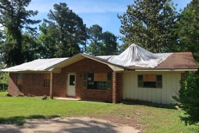48 Cooley Rd, Laurel, MS 39443 - photo 2