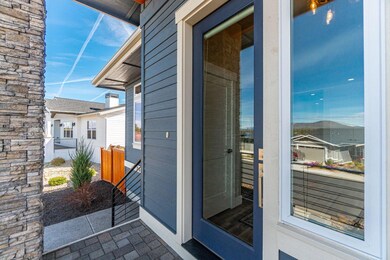 3530 SW 45th St, Redmond, OR 97756 - photo 5