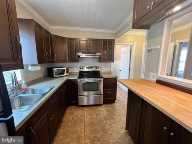 631 Main St unit 2, Red Hill, PA 18076 - photo 6