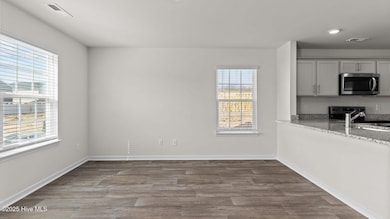 6-web-or-mls-BTS09739