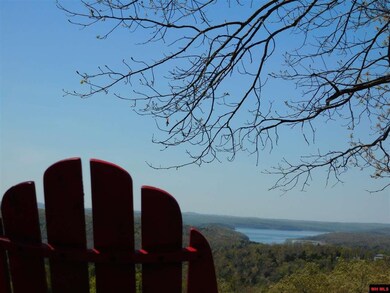 196 Sagegrass Ct, Elizabeth, AR 72531 - photo 5