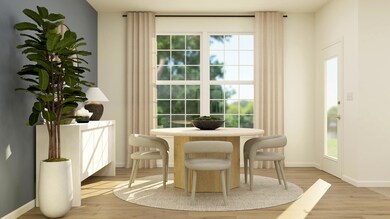 e CHB_HudsonPointe_Rend_Ridgefield_Dinin