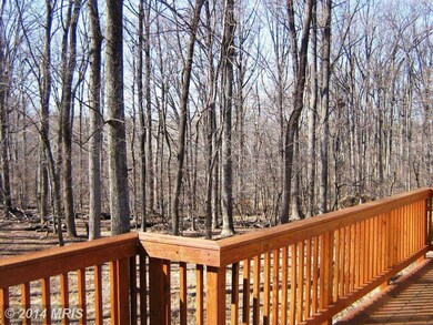 11825 Silent Valley Ln, North Potomac, MD 20878 - photo 5