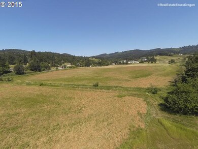 0 SW Nelson Dr unit 5 15691743, Gaston, OR 97119 - photo 3