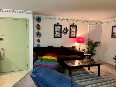 30 Danbury Dr unit 11, Methuen, MA 01844 - photo 7