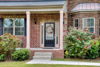 1016 Iris Glen Dr, Evans, GA 30809 - photo 4