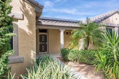 16220 W Tamarack Ln - MLS-8