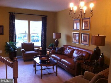 0 Riparian Ln unit 1004622554, Ranson, WV 25438 - photo 4