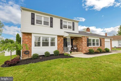 12 Riviera Dr, West Deptford, NJ 08096 - photo 2