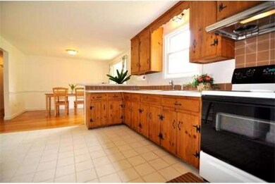 17 Heritage Rd, Acton, MA 01720 - photo 5