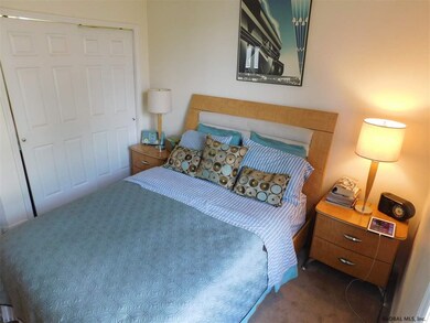 156 Caroline St unit 2E, Saratoga Springs, NY 12866 - photo 6