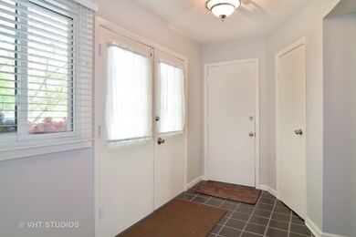 4298 Wilson Ave, Rolling Meadows, IL 60008 - photo 3