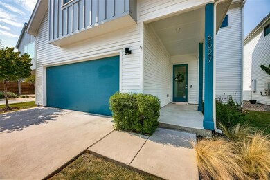 6527 Arborist Ln, Dallas, TX 75214 - photo 4