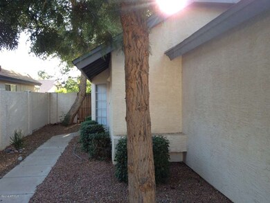 WALKWAY