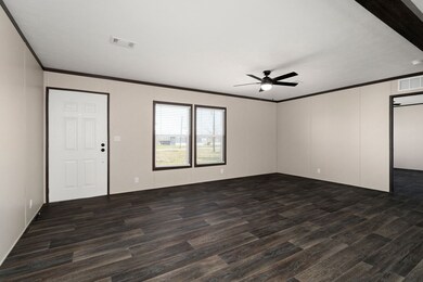 12818 County Road 557, Alvin, TX 77511 - photo 6