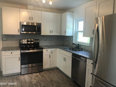 1140 Saint Augustine Rd, Daytona Beach, FL 32114 - photo 5