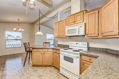 118 S Amulet Ave, Mesa, AZ 85208 - photo 2