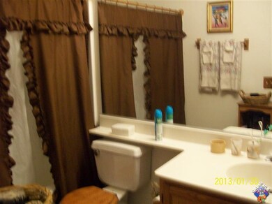 Additional Photo