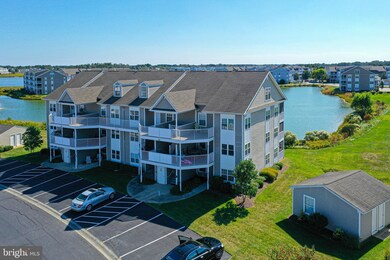 37178 Harbor Dr unit 2402, Ocean View, DE 19970 - photo 5