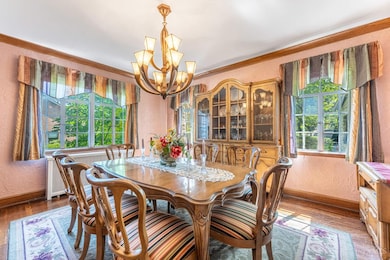 20 Sycamore Terrace, Middletown, OH 45044 - photo 7