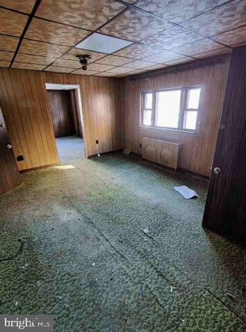 42 Washington St, Middleport, PA 17953 - photo 4