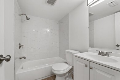 1301 Emerald Terrace unit 2, Fort Pierce, FL 34950 - photo 6