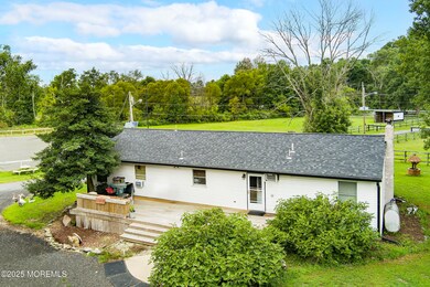 06-House Rear 1